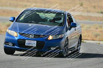 media/Jun-01-2025-VIP Trackdays (Sun) [[b20349723e]]/B Group/Session 1 (Turn 4)/